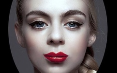 影音先锋资源爱色新任女教师我要你爱